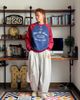  ÁO SWEATSHIRT 1281 