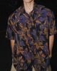  SHIRT 2334 MULTICOLORS 