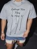  ÁO T-SHIRT 364 