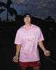  ÁO T-SHIRT 2007 