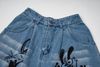 QUẦN JEAN 1025 