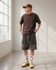  QUẦN SHORT 9662 