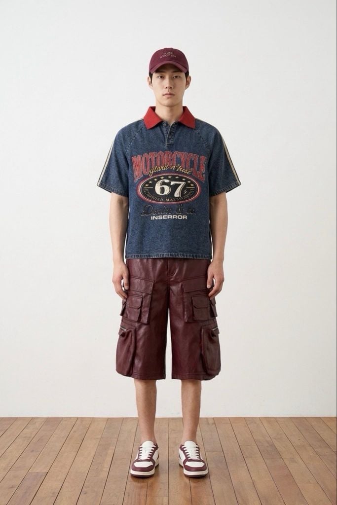  Look 09 