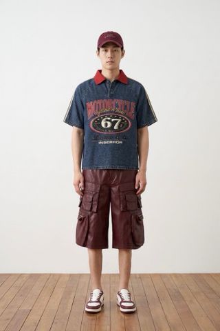  Look 09 