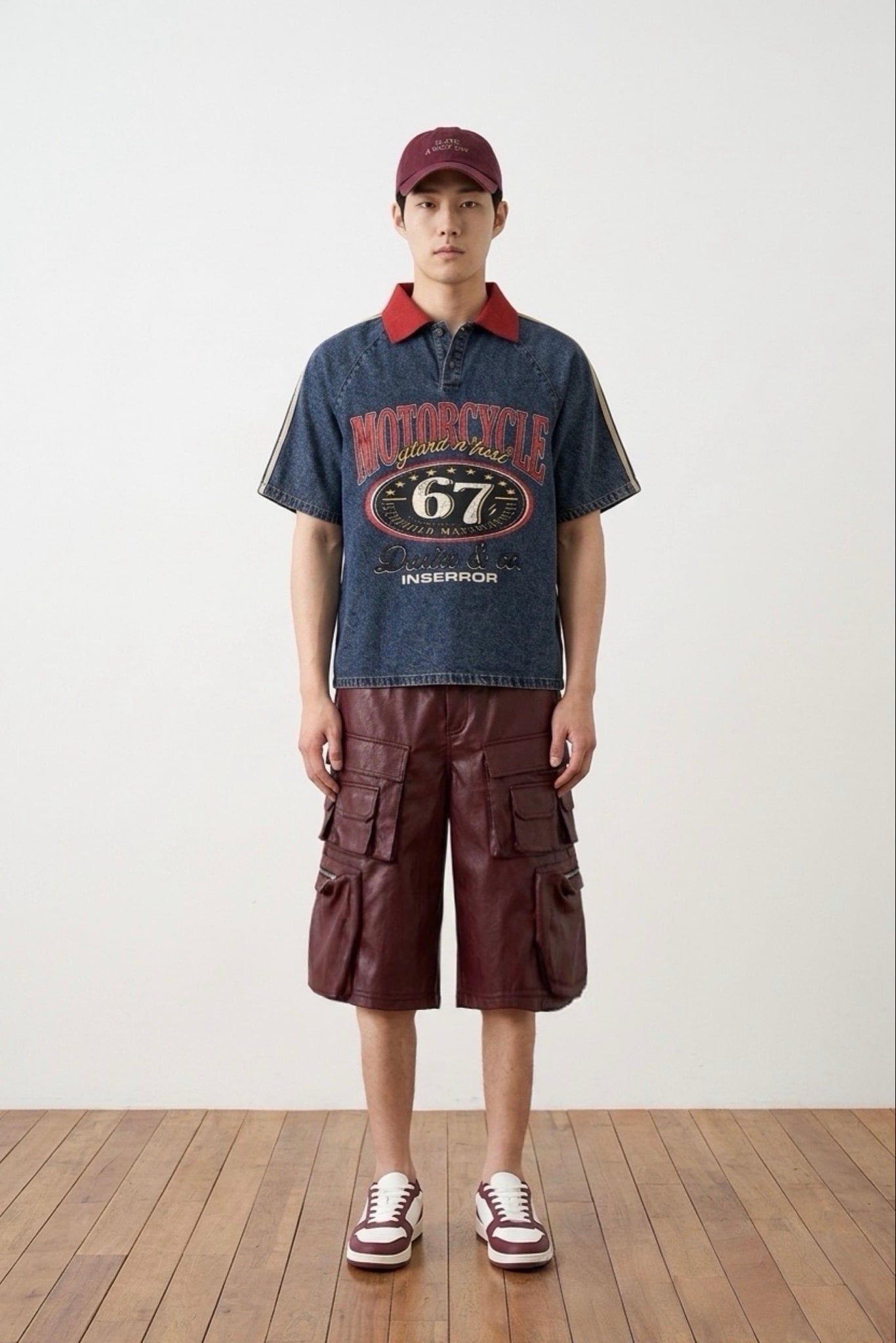  Look 09 
