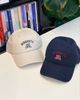  CAP MINNESOTA M 
