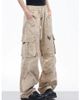  TROUSER 2817 