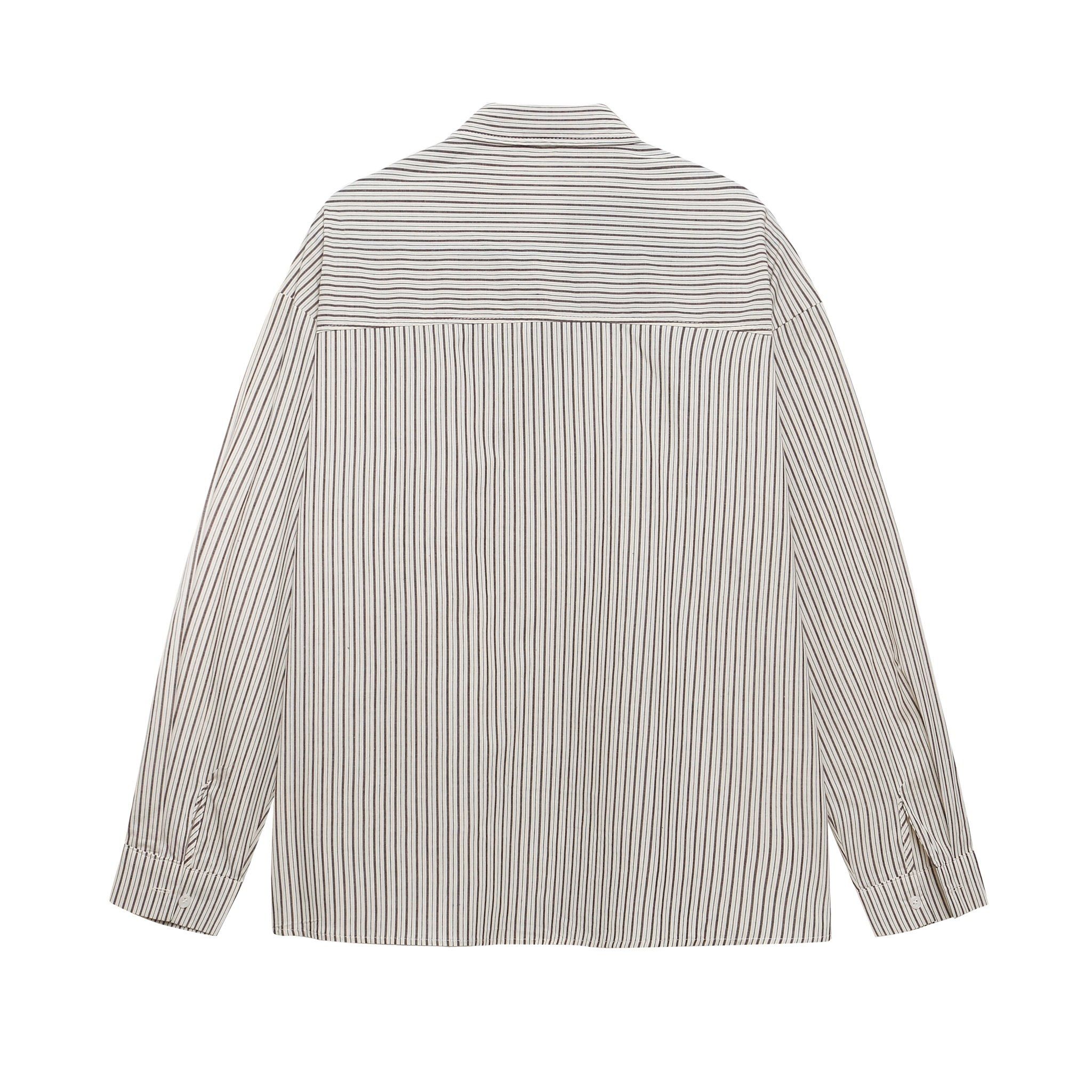  SHIRT 918 WITH CRARF 