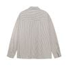  SHIRT 918 WITH CRARF 