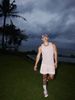  ÁO TANK TOP 9379 