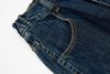  JEAN 2937 DARK BLUE 