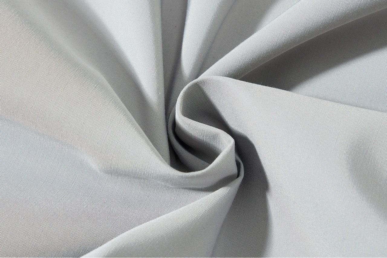  ÁO KHOÁC 701 XANH TÍM THAN 