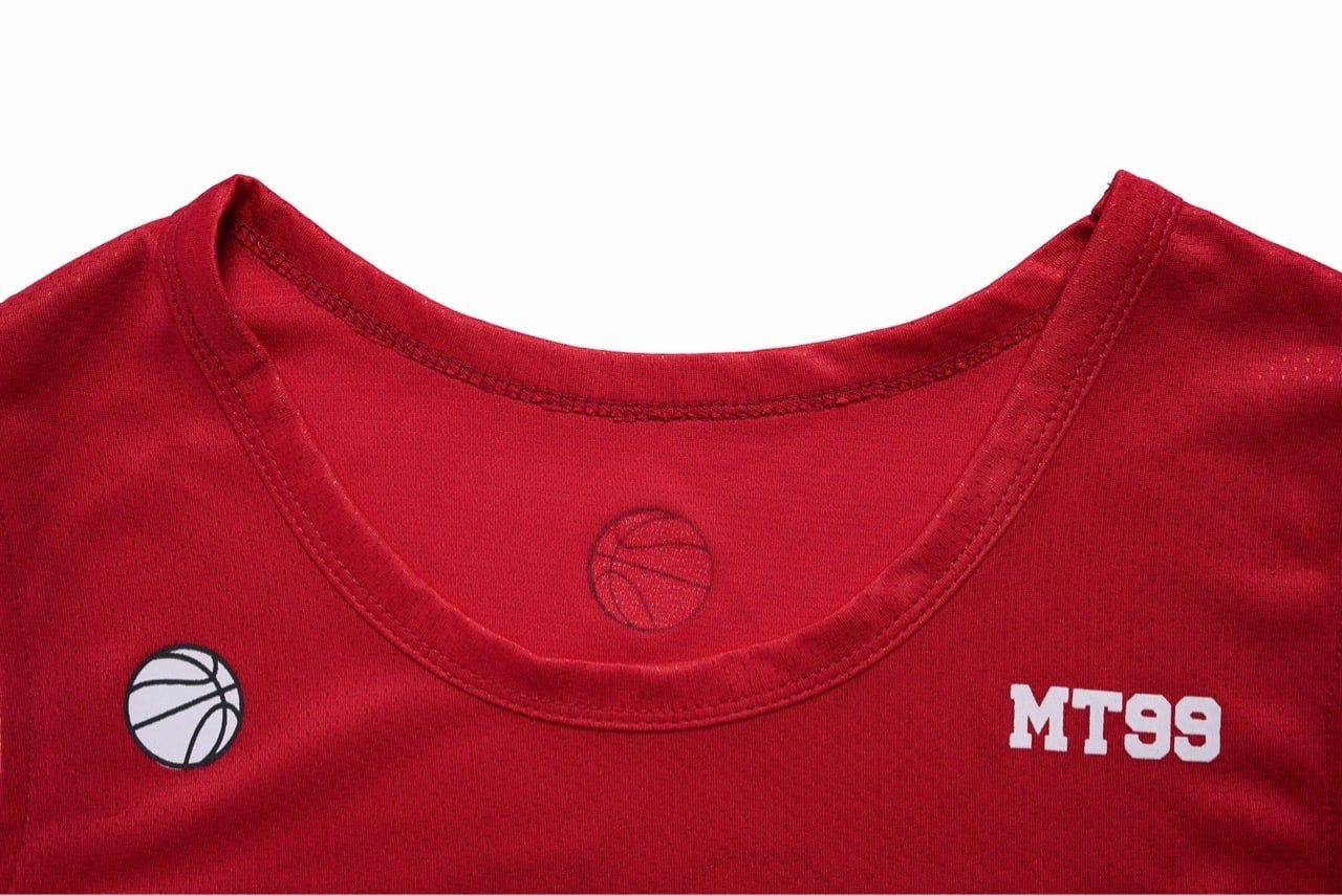 ÁO TANK TOP 2092 