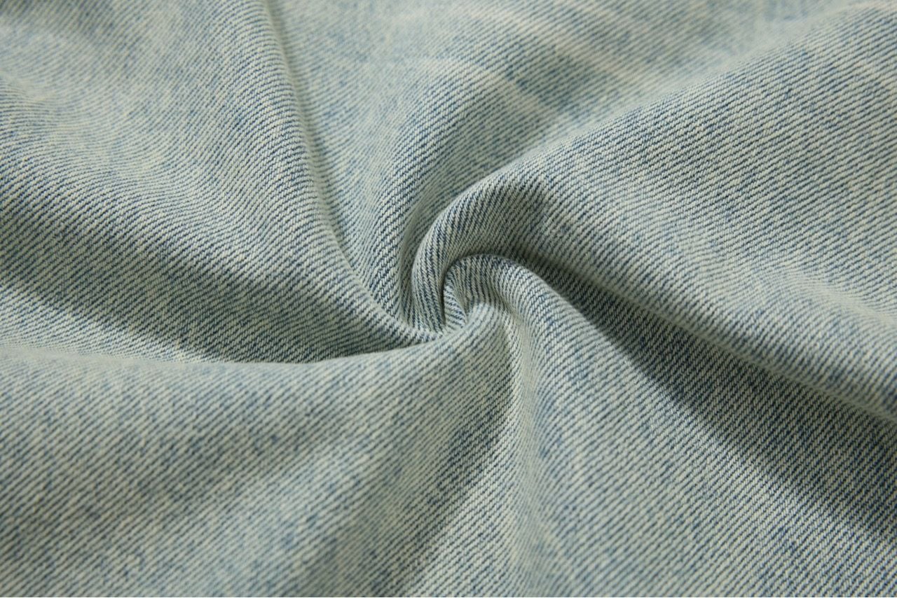  JEAN 7709 LIGHT BLUE 