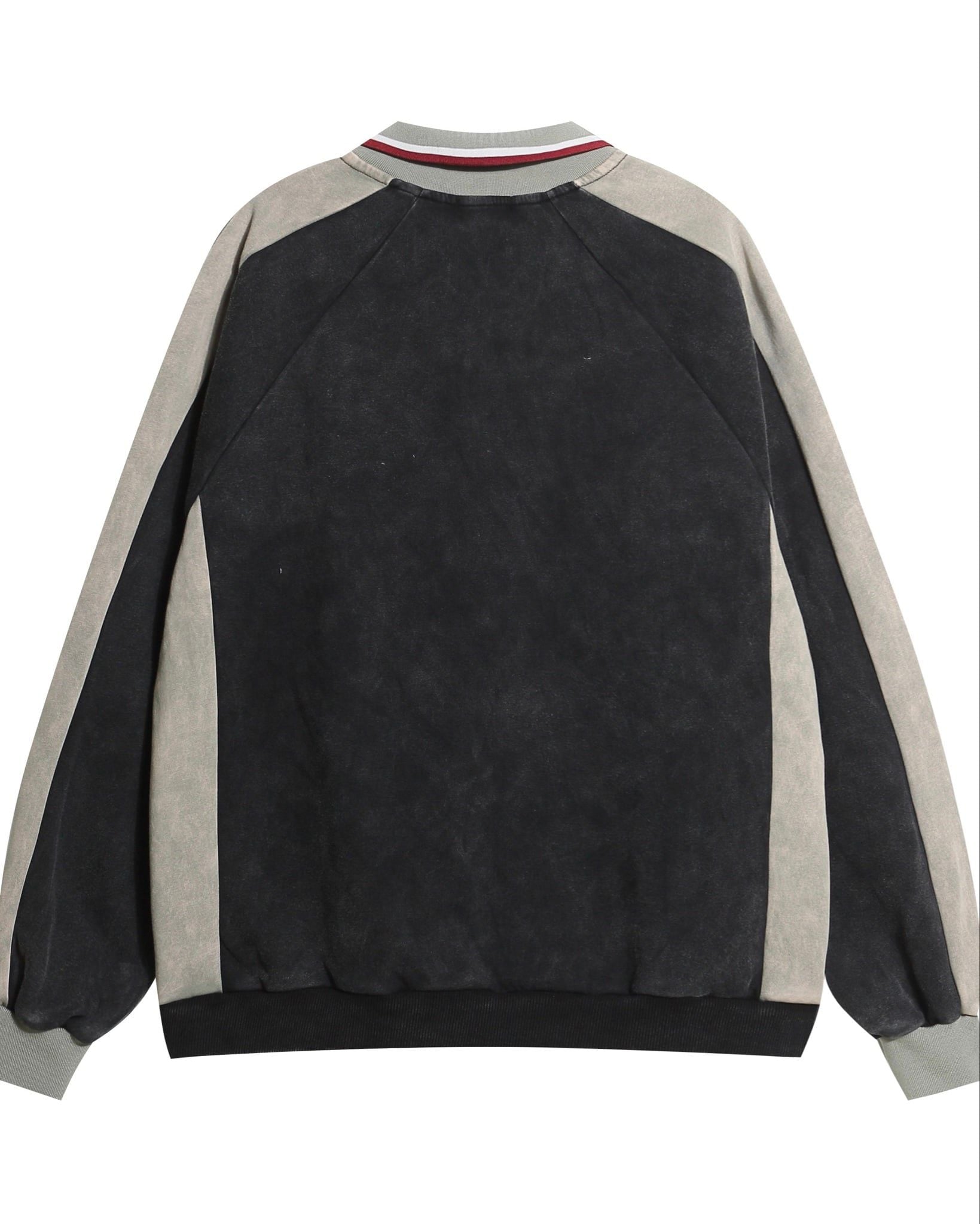  SWEATSHIRT 1215 
