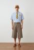  QUẦN CULOTTE 12155 