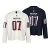  ÁO SWEATSHIRT 645 XANH ĐEN 
