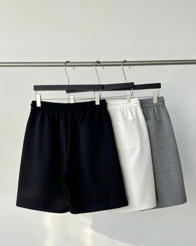  QUẦN SHORT 305 TRẮNG 