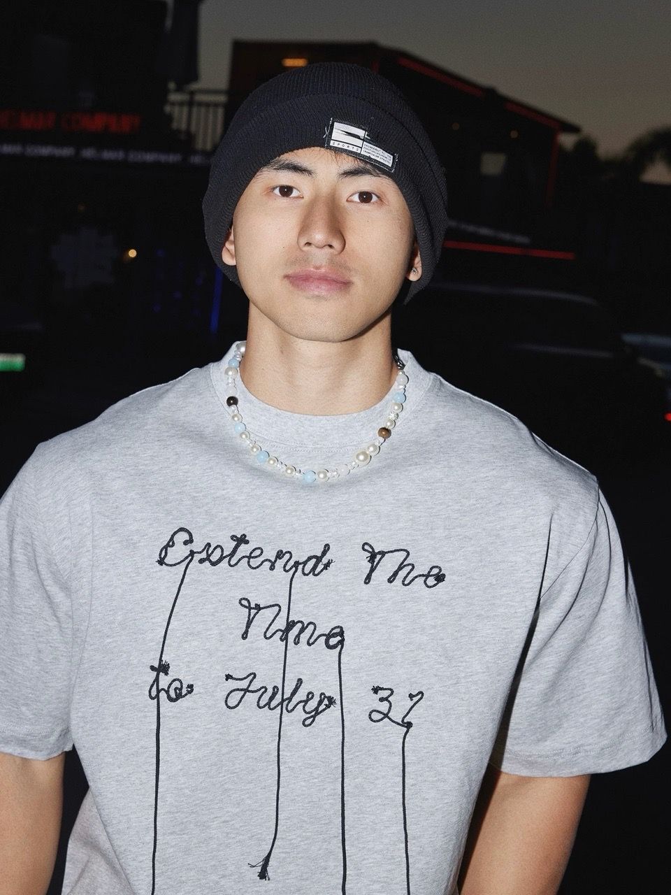  ÁO T-SHIRT 364 
