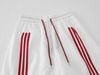  SWEATPANT 275 WHITE 