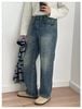  JEAN 5050 DARK BLUE 