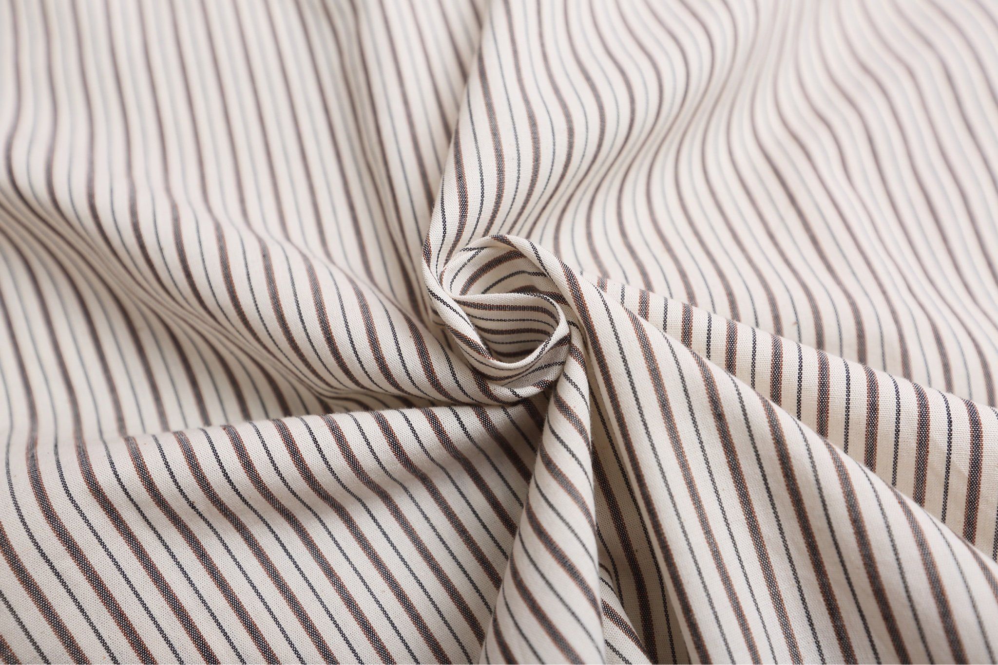  SHIRT 918 WITH CRARF 