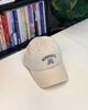  CAP MINNESOTA M 