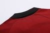  POLO 512 RED 