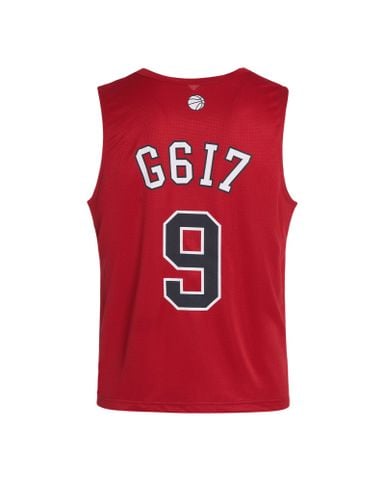  ÁO TANK TOP 2092 
