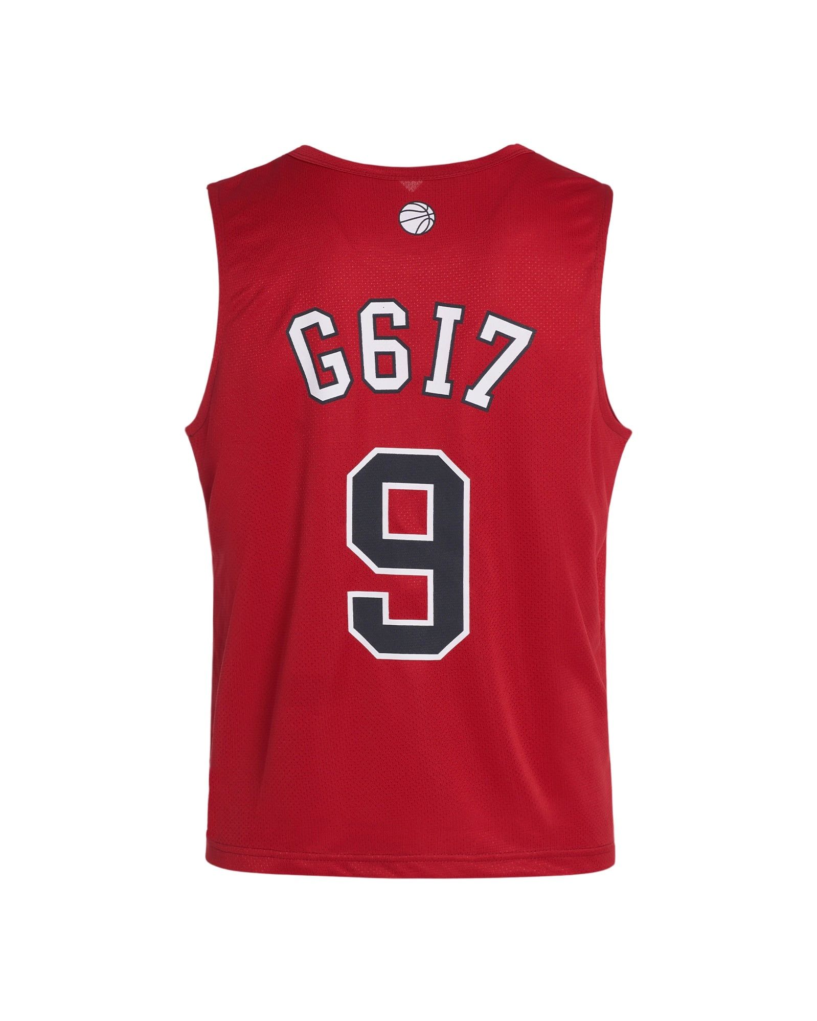  ÁO TANK TOP 2092 