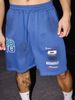  QUẦN SHORT 2137 XANH 