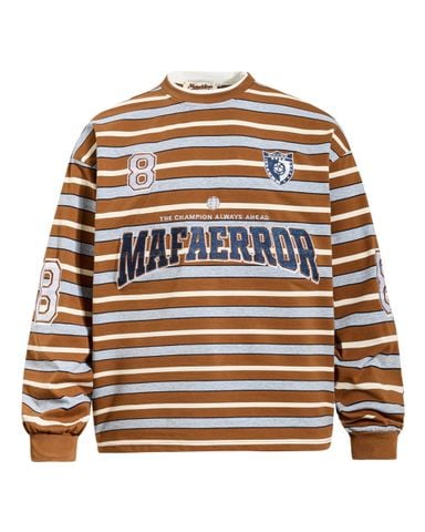  ÁO SWEATSHIRT 1287 NÂU 