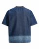  ÁO T-SHIRT JEAN 0275 