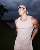  ÁO TANK TOP 9379 