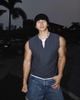  ÁO TANK TOP 204 XÁM ĐẬM 