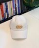  CAP VINTAGE BASIC 