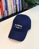  CAP OLYMPIA ATHLETIC 