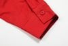  SHIRT 7585 RED 