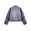  JACKET 103 PURPLE 