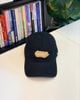  CAP VINTAGE BASIC 