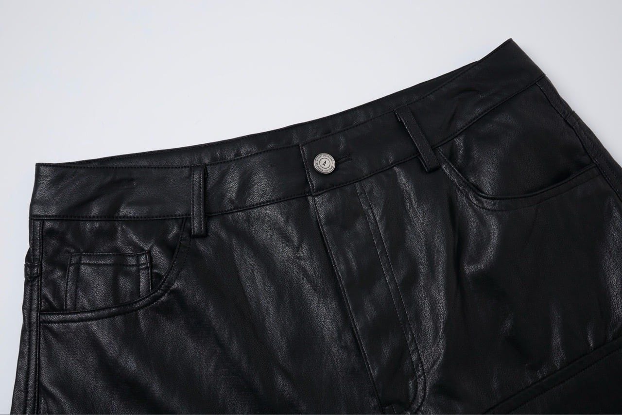  QUẦN SHORT DA 97 