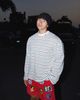  ÁO SWEATSHIRT 3255 