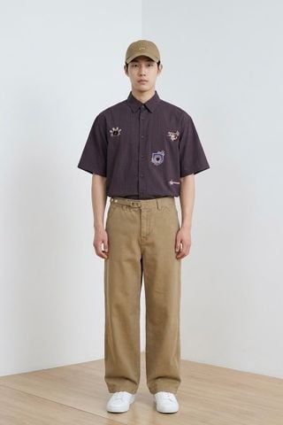  Look 18 