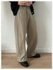 TROUSER 5785 MATCHA GREEN 