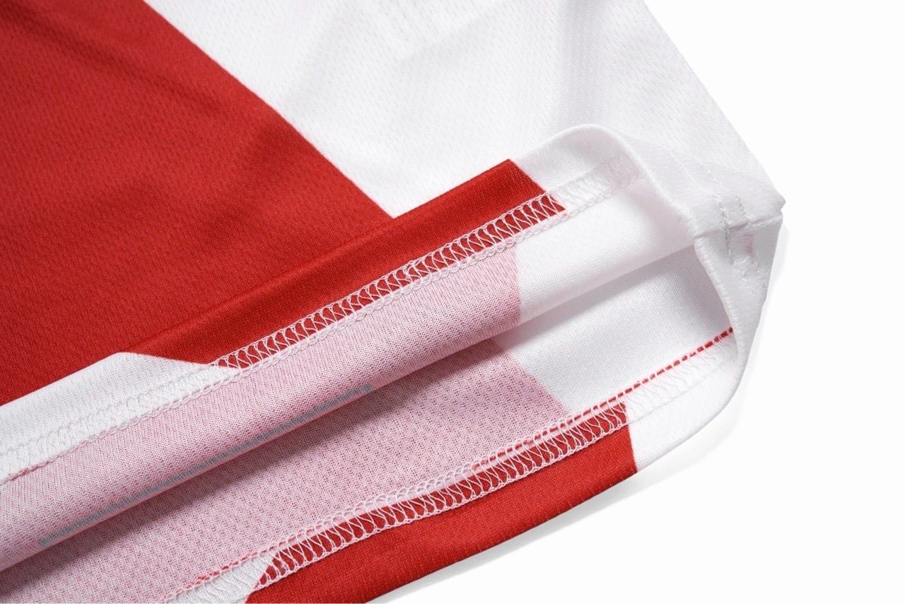  ÁO T-SHIRT 590 TRẮNG 