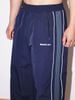  QUẦN SWEATPANT 0508 XANH ĐEN 