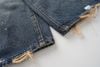  QUẦN SHORT 0301-9 JEAN 