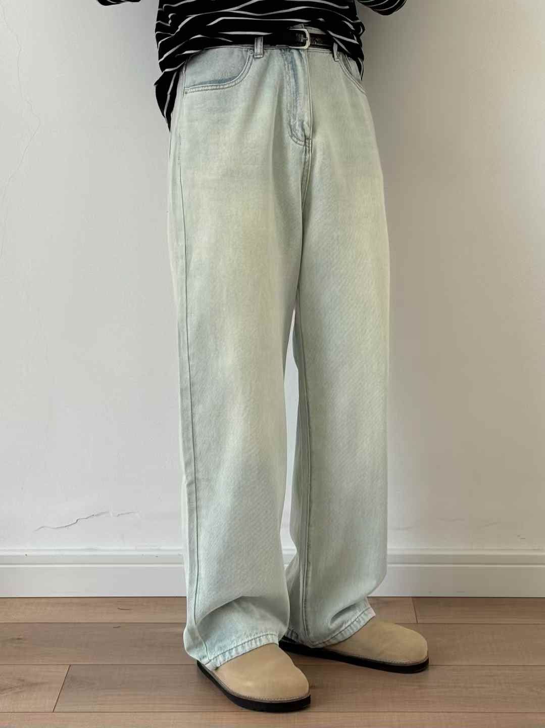  JEAN 3606 LIGHT BLUE 