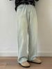  JEAN 3606 LIGHT BLUE 