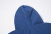  ÁO HOODIE 1300 XANH DƯƠNG 